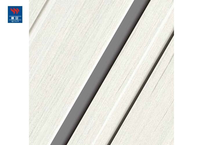 Promotional Customized Size Hot Sale Eco-Friendly Classroom Wooden Hotel Door