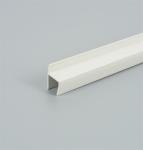 High Quality PVC Profile Seal Strip