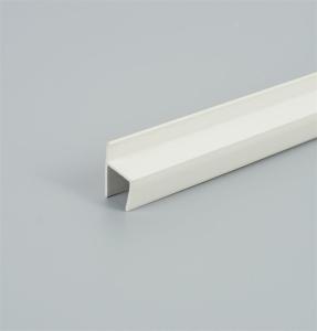 Quality Anti-Static PVC Profile Extrusion Seal wholesale