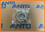 VOE14589706 14589706 Sealing Kit Excavator Boom Cylinder Parts Fitting For