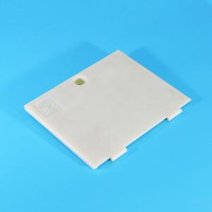 Quality Multi Cavity Mould Injection Plastic Household Spare Part Mirror Polishing wholesale