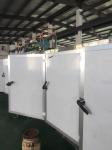 Gelatin Jelly Gummy Candy Production Line Pectin Jelly Gummy Candy Production