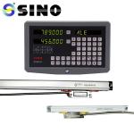 RS422 Digital Readout 2 Axis