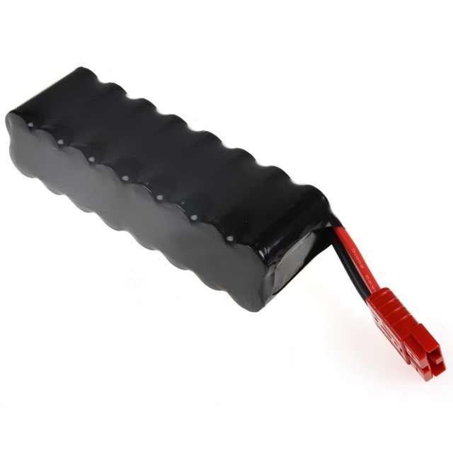 12V 9Ah LiFePO4 Power Pack