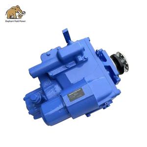 Quality China Manufacturer New Eaton 4623 5423 6423 3933 4633 5433 6433 7630 Replacement Piston Motor And Pump wholesale