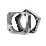 Motorcycle Rc Aviation High Precision Cnc Parts Machining 316 Stainless Steel