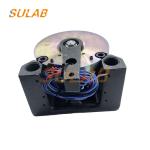 5400 Elevator PMS420 Traction Machine VAR11-01 Mayr Holding Brake 3232N 4500N