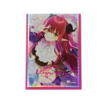 Shining Holographic Card Sleeves PVC Free Deck Protector Sleeves