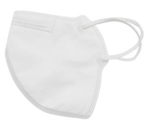 Quality Ffp2 Kn95 N95 Protective Mask CE Standard wholesale