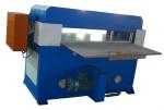 4 Pillar Vertical Punching Machine, EPE Diecutting Machine