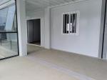Steel Rental Container Homes 20ft Combined Prefab Modular Houses For Work