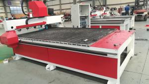 Quality Stable wood working CNC Router wholesale