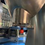 V Type Mixing machine powder mixing machines chemical mixing equipment lab dry