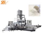 Baby Food Arabic Gum Almond Powder Pulverizer Crushing Mill Machine
