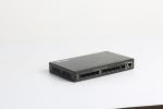 1310nm Fiber Optic Switch