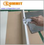 Kitchen Cabinet Pre Shipment Inspection Services Furniture Inspection