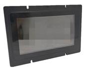 Quality 17 Inch Industrial Touchscreen Monitors Display In Cell 1280x1024 resolution wholesale