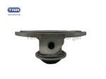 K31 Turbo Bearing Housing 53319707201 51091007525 For MAN Ship / GEN SET / Truck