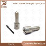 G3S73 Denso Common Rail Nozzle For Injector 295050-1440/BR336004 23670-E0570