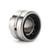 Inner Ring 20*37*23mm NA5904 Needle Roller Bearings