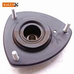 To-yota Yaris Shock Absorber Strut Mount 48609-0D010 48609-0D020 48609-0D090