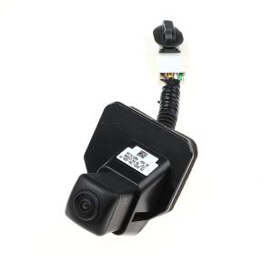 Quality 39530-T5A-0034-M1 For Jazz 14-17 Car Rearview Camera New Cars Parts wholesale