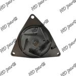 6CT8.3 Engine Water Pump 3285323 3286293 For Cummins