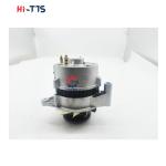 495A 504 SL4100ABT alternator for Tractors Produced in Shanghai