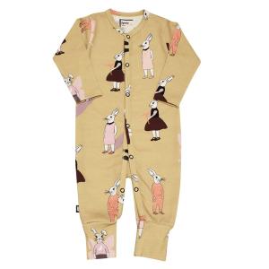 Quality Custom Baby Rompers Cotton Baby Clothes for Four Season Baby printed clothing sets Toddler Pajamas wholesale
