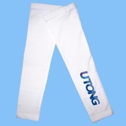 Quality Promotional Arm Sleeves for Your Club (YT-202) wholesale