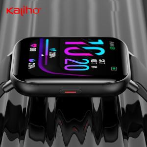 Quality S07 Smart Watch Fashion Sport Waterproof Ip68 Bluetooth Calling wholesale