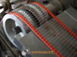 Glass Encapsulated NTC Thermistor MF58 Series