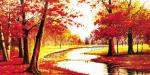 PLASTIC LENTICULAR 3D Lenticular Picture 3D Painting Posters 3D flip picture for
