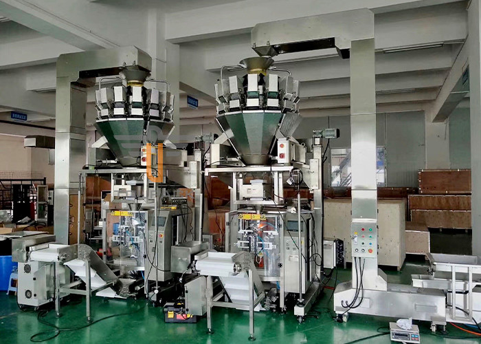High Speed Stainless Steel Z Type Chain Bucket Elevator Conveyor Vertical Food Grade