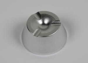 Quality High Quality Pencil Tag eas Detacher eas Anti-theft Tag Remover for Clothing wholesale