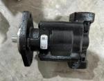 923142.0021 Hydraulic pumps Kalmar Reach Stacker Parts