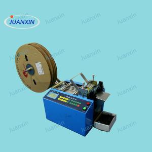 Quality Solar PV ribbon&amp; bus bar cutting machine wholesale