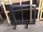 Assembly Nissan Qashqai 2017 Car Sunroof Manufacturers
