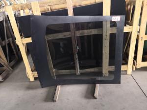 Quality Assembly Nissan Qashqai 2017 Car Sunroof Manufacturers wholesale