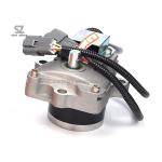 High Guarantee Excavator Spare Parts PC120-6 200-6 210-6 220-6 300-6 Stepping