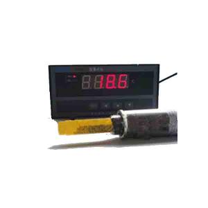 China DPME-S Dew Point Meter on sale