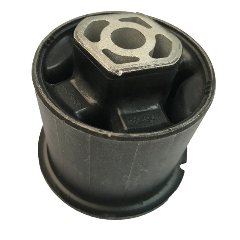 Car Suspension control arm bushing stabilizer bar bushing 55160-2K000 For Hyundai Kia SOUL 551602K000