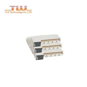 Quality Modicon Schneider 170ADM35010 365 Days Warranty wholesale
