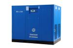 Water Lubricated Screw Air Compressor-JNG-175W from china supplier Orders Ship