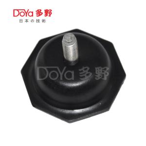 Quality Toyota bumper rear spring 48341-26140 wholesale