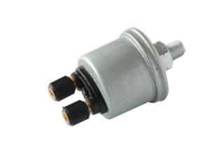 Quality VDO Oil Pressure Sensor wholesale
