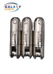 Transmission Line Tool Stringing Equipment Accessories High strength Swivel