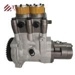 493-9679 Diesel Fuel Injection Pump Engine C9.3 Excavator 336E