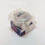 45BWD07 44300-S84-A02 Front Wheel Hub Bearings 45X84X42mm