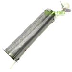 Hitachi ZX200-5G Excavator Spare Parts Fuel Tank Filter Element